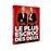 Le Plus escroc des deux Blu-ray