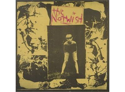 Notwist
