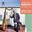 Compendio numeroso - CD