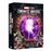 Coffret Marvel Studios Cinematic Universe Phase 2 DVD_0