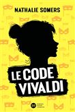 Le Code Vivaldi, tome 1