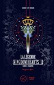 La Légende Kingdom Hearts III