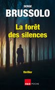 La foret des silences