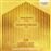 Langlais-Compl Works Trumpet & Organo - CD