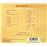 Langlais-Compl Works Trumpet & Organo - CD