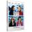 L'amour est un crime parfait DVD_0