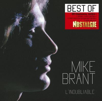 L'inoubliable