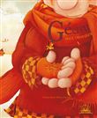 Albums coups de coeur - Le géant aux oiseaux