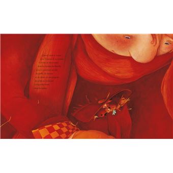 Albums coups de coeur - Le géant aux oiseaux
