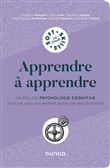 Apprendre à apprendre