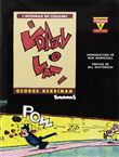 krazy Kat