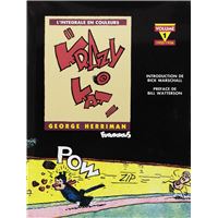 Krazy Kat