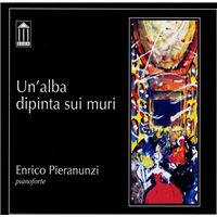 Un’ alba dipinta sui muri