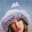 Hélé 2