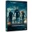 Captain AmericaCaptain America, le soldat de l'hiver DVD_0