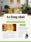 Le Feng Shui
