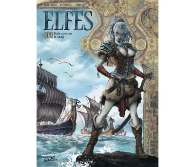 Elfes