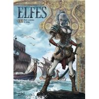 Elfes