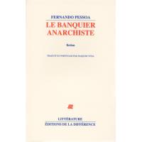 Le banquier anarchiste