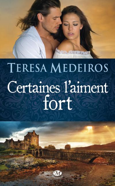 Certaines-l-aiment-fort.jpg