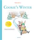 Cookie's winter
