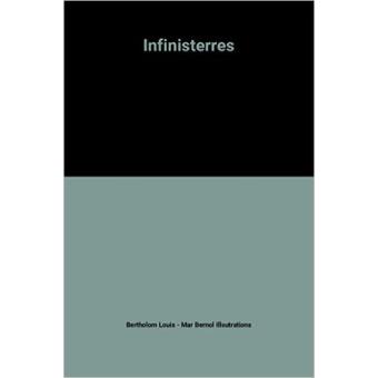 Infinisterres