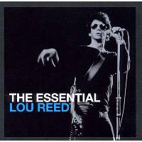 The RCA & Arista Album Collection Coffret - Lou Reed - CD album