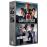 Gangster Squad - Des hommes sans loi Coffret 2 DVD_0