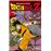 Dragon Ball ZLe réveil de Majin Boo_0