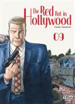 The red rat in Hollywood