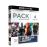 Coffret N° 3 Exclusivité Fnac Blu-ray 4K Ultra HD_0