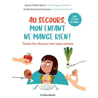 Cuisinez pour bébé - broché - Clemence Maumene, Livre tous les livres à la  Fnac