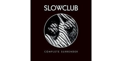 Complete Surrender (Ltd.Vinyl)