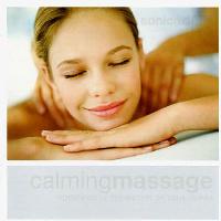 Calming Massage