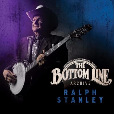 BOTTOM LINE ARCHIVE