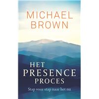 Het presence proces