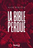 La Bible perdue