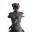 Buste Aveline De Grandpré Assassin's Creed III : Liberation Legacy Collection_0