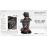 Buste Aveline De Grandpré Assassin's Creed III : Liberation Legacy Collection_2