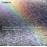 Light,Water,Rainbow..._0