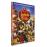 La Légende de Manolo DVD_0