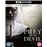 Prey For the Devil 4K UHD  [Region A &amp; B &amp; C]