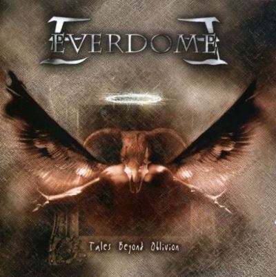 Tales beyond oblivion