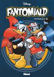 Fantomiald Intégrale