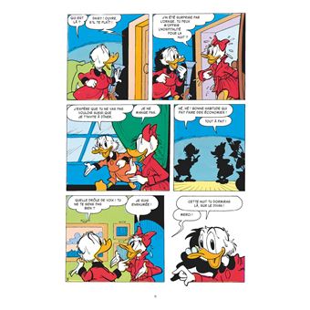 Fantomiald Intégrale
