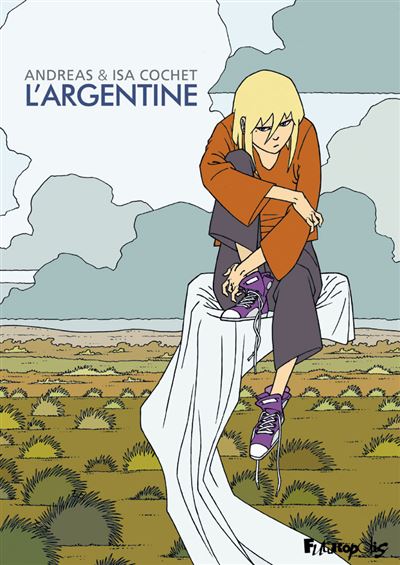 L-Argentine.jpg