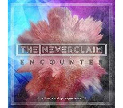 Encounter a live worship service