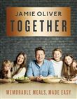 TOGETHER