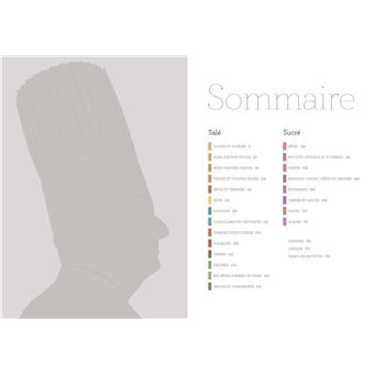 Toute la cuisine de Paul Bocuse