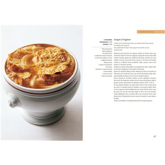 Toute la cuisine de Paul Bocuse